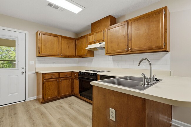 Building Photo - North Phenix City Duplex