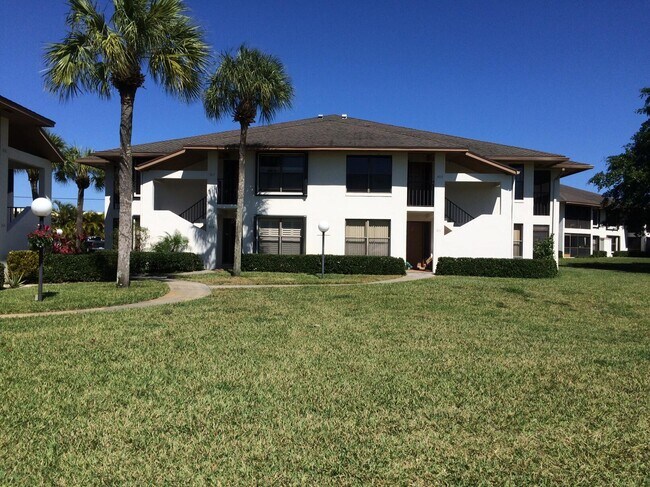 Primary Photo - 950 S Kanner Hwy