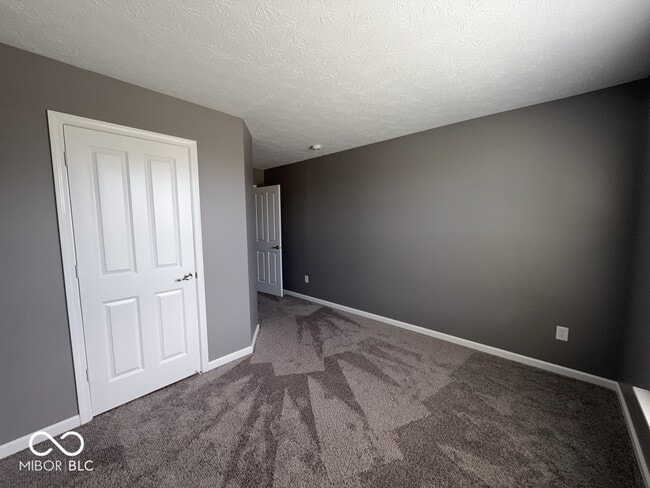 Building Photo - 15538 Garrano Ln