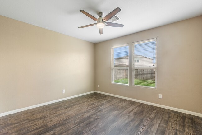 Building Photo - 835 Coffee Mill Creek Ln