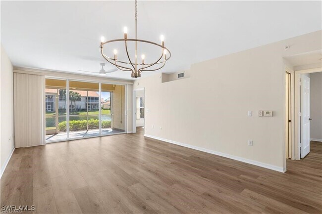 Building Photo - 5430 Worthington Ln