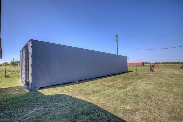 Building Photo - 654 Co Rd 4711