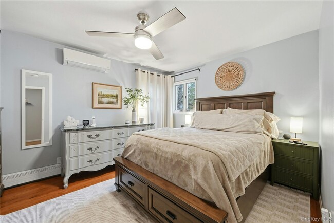 Building Photo - 38 Ormond Ave