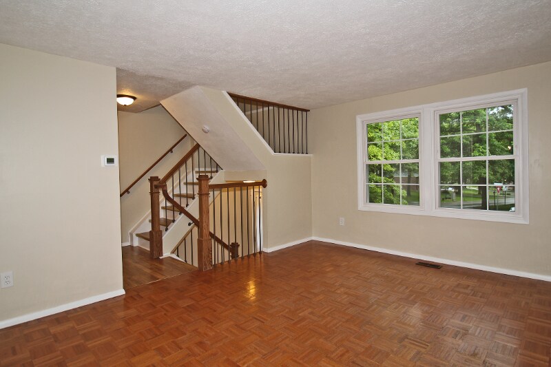 Building Photo - 100 Grouse Ct