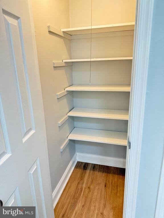 Building Photo - 1 Lehigh Ct