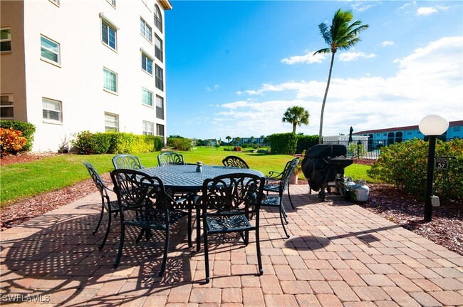 Building Photo - 57 High Point Cir W