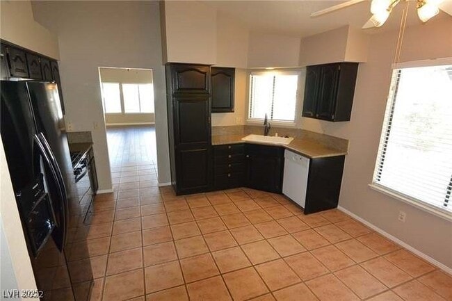 Building Photo - 5257 Crooked Valley Dr