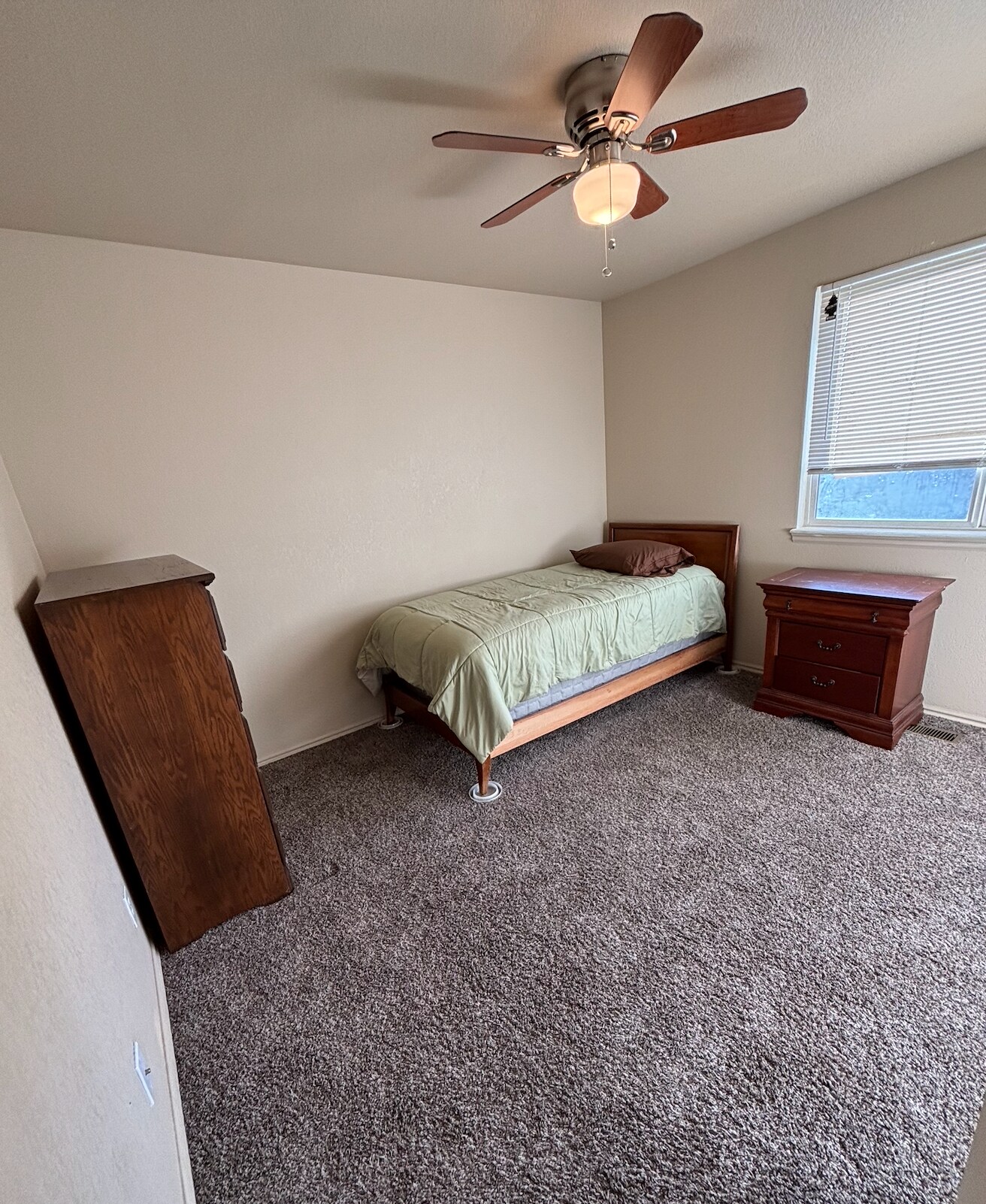 Building Photo - 3444 E 106th Ct