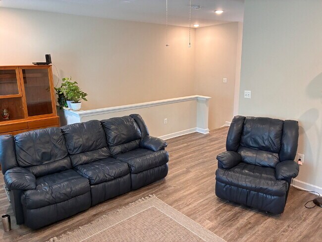Building Photo - Rare Congers Creek Rental Coming Soon! Beautiful 4BR Townhome Just Minutes to JMU, RMH Medical & ...