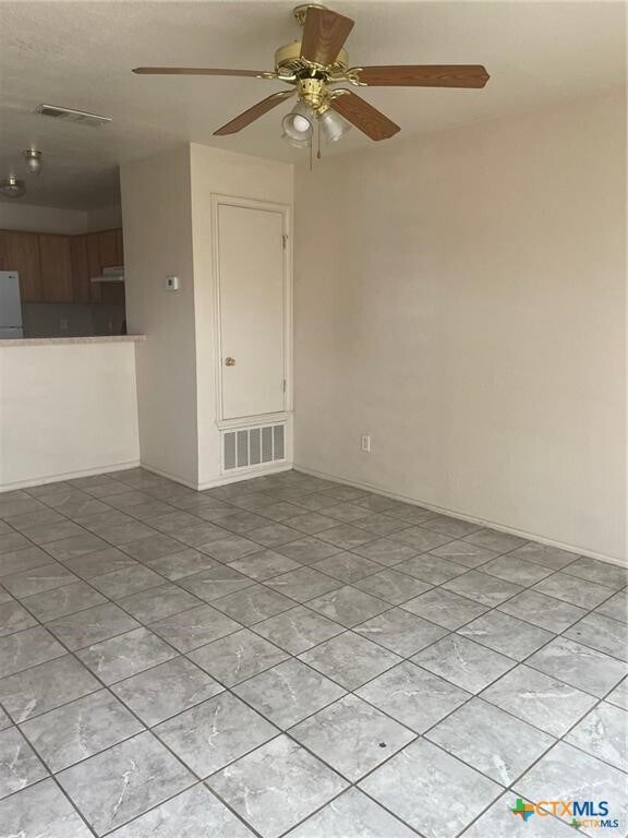 Building Photo - 2712 Vernice Loop