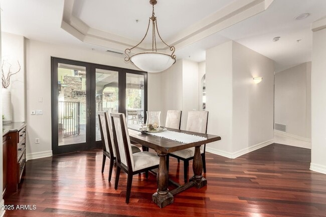 Building Photo - 8614 N 17th Pl