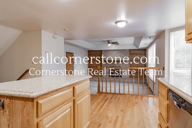 Building Photo - 630 Fernglen Ct