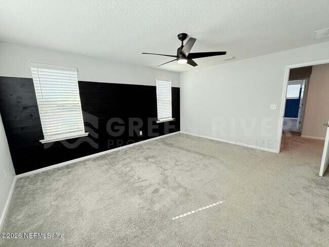 Building Photo - 3374 Traceland Oak Ln