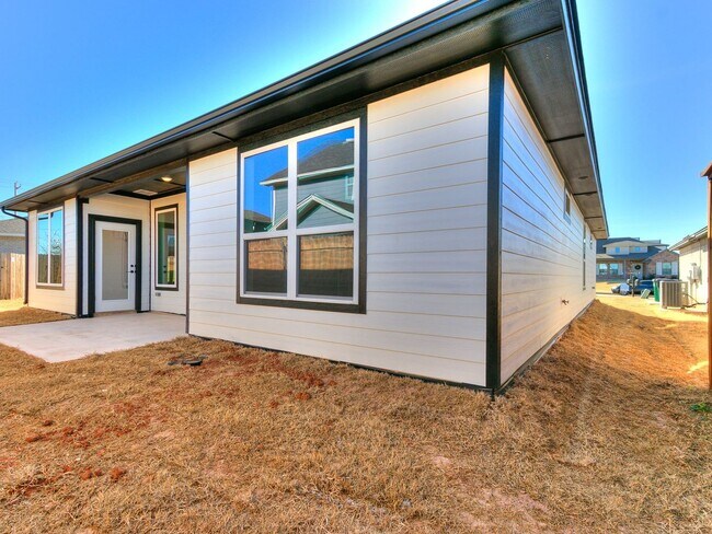 Building Photo - New Construction Home in Edmond