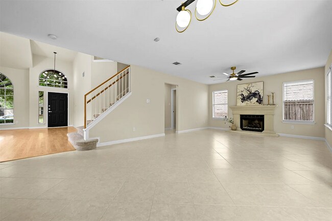 Building Photo - 3528 Ruby Red Dr