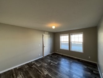 Building Photo - 10610 State Rte 762