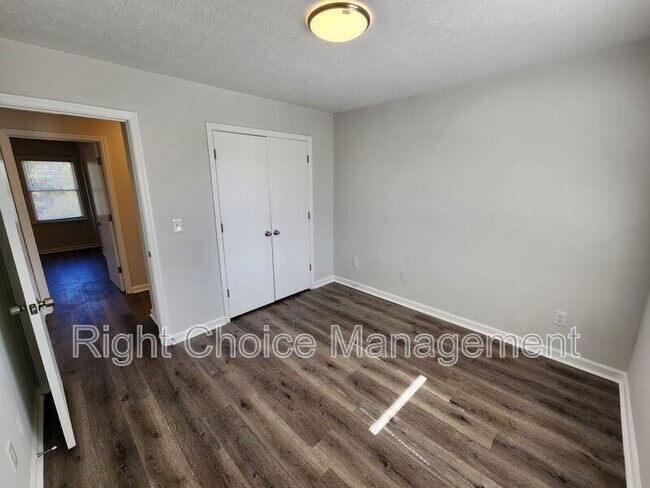 Building Photo - 6219 Browning Dr