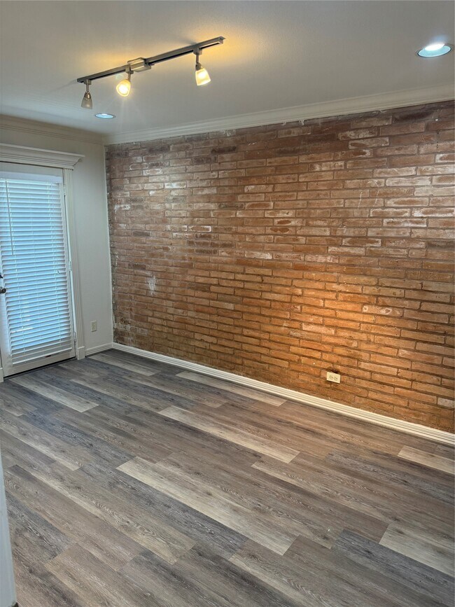 Building Photo - 1508 Palm St
