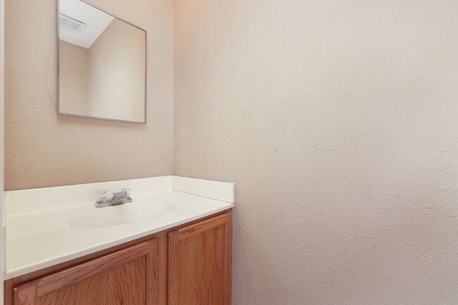 Building Photo - Spacious 3-Bedroom Home with Game Room and...