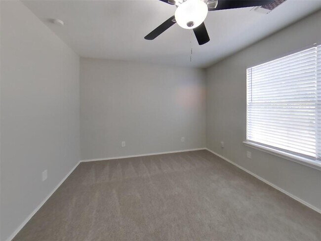 Building Photo - 20811 Mossy Hill Ln