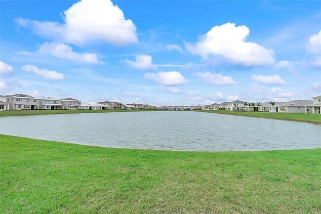 Building Photo - 5206 Liberty Ln