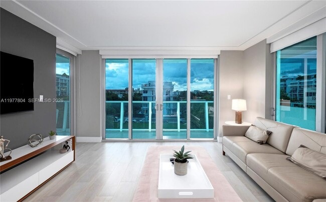 Building Photo - 1150 101st St