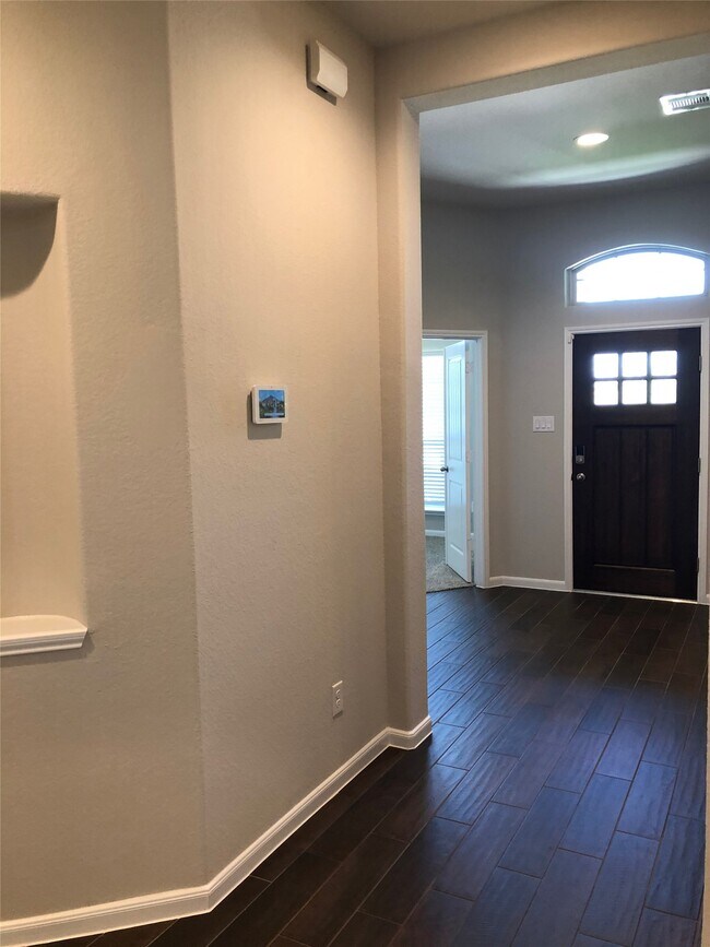 Building Photo - 28723 Yulee Mill Dr