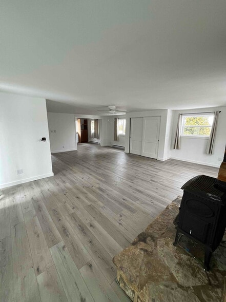 Building Photo - 5513 Monument Point Rd