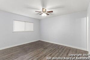 Building Photo - 121 Meadow Hill