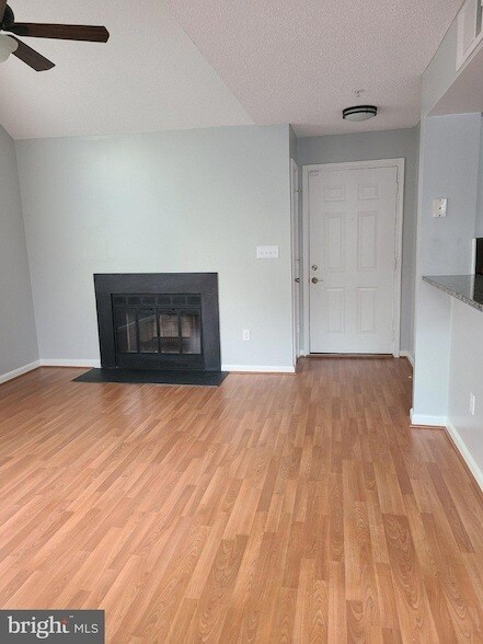 Building Photo - 15619 Easthaven Ct
