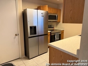 Building Photo - 7430 Banister Pass