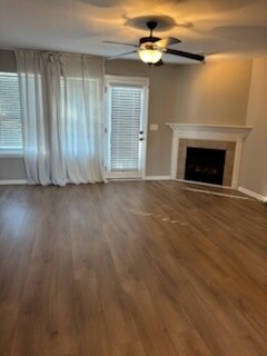 Building Photo - 2029 Hickoryleaf Ln