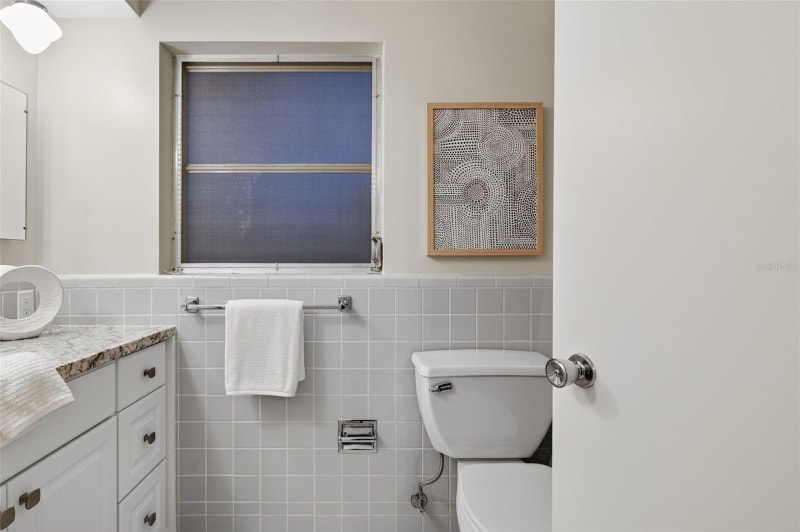 Building Photo - 13924 Barbados Dr