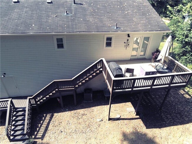 Building Photo - 1420 Creek Overlook Ct