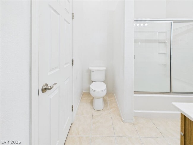 Building Photo - 3405 Carolina Moon Ave