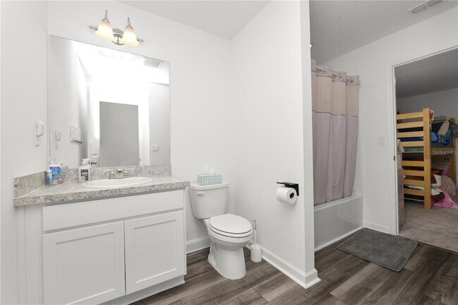 Building Photo - 11530 Adam Lee Wy