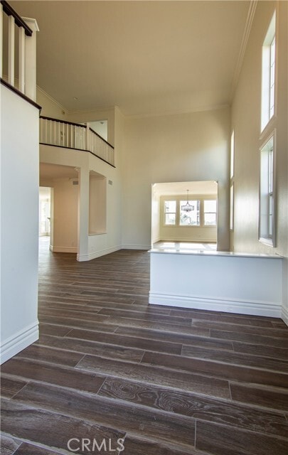 Building Photo - 30 Skycrest