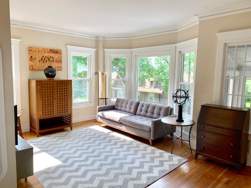 Building Photo - 2719 E Hartford Ave