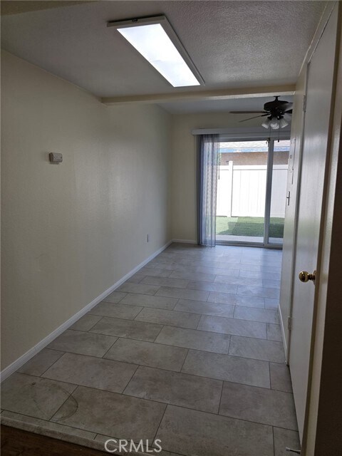 Building Photo - 8039 Puritan St