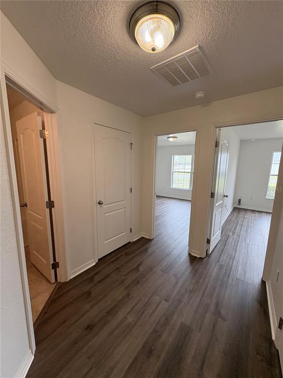 Building Photo - 9880 SW 56th Ave