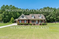 Building Photo - 6654 Colleen Dr