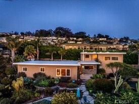 Building Photo - 735 Cabrillo Pl