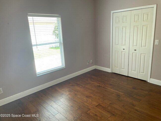Building Photo - 4246 Mt Carmel Ln