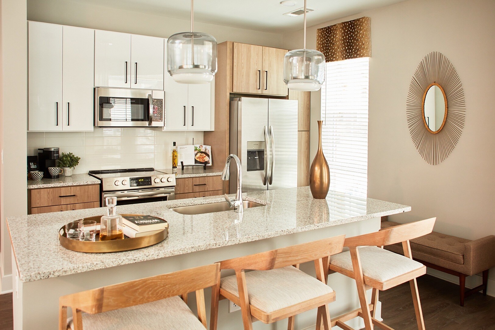 The Hartley at Blue Hill 625 S Elliott Rd Chapel Hill NC 27517