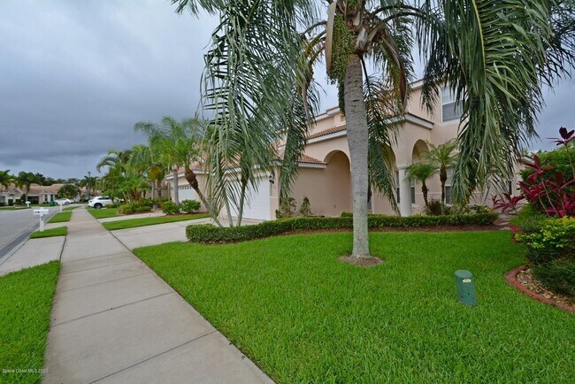 Building Photo - 820 Glen Abbey Way