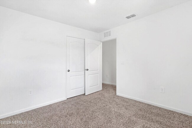 Building Photo - 131 Palmetto Rdg Rd