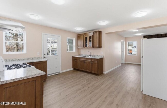 Building Photo - 40 Twilight Ave
