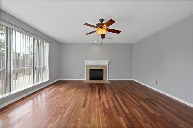 Building Photo - 745 Woodridge Dr
