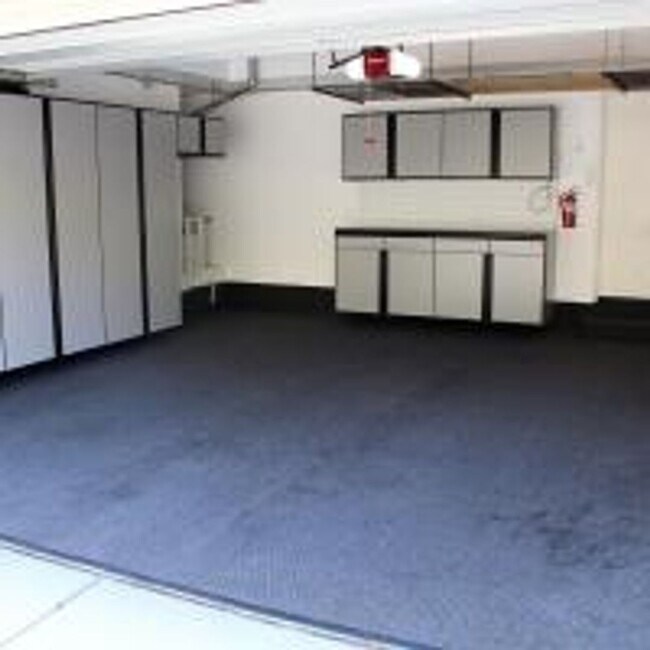 Building Photo - 29178 Portland Ct
