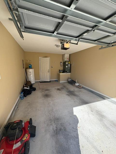 Building Photo - 3157 Forrest Ave